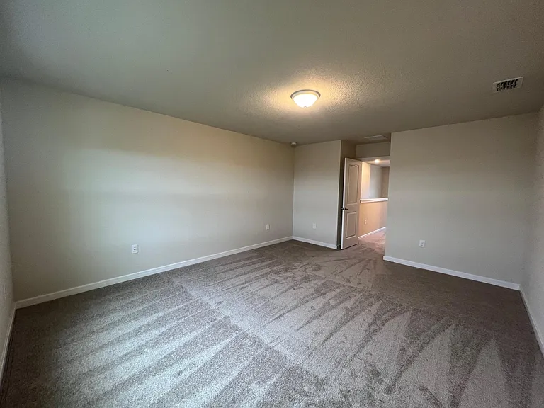 910 Wading Waters Way — Photo 26