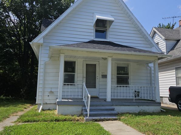 3251 Cottage Ave