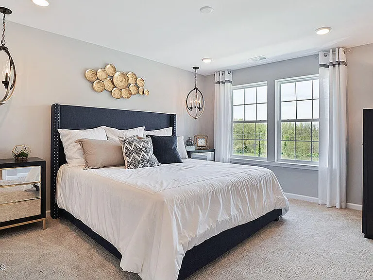 309 Mantoloking Dr — Photo 18