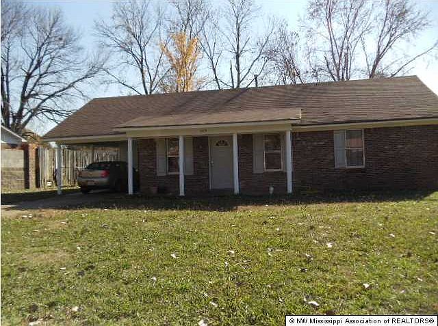 2nd image of 5319 Haynes Dr