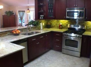 380 Pamlar Ave, San Jose, CA
