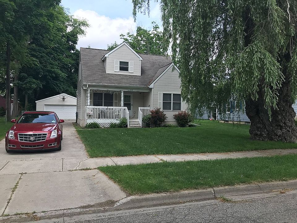 1st image of 439 Spartan Ave