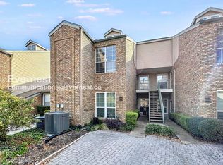 5565 Preston Oaks Rd APT 270, Dallas, TX 75254