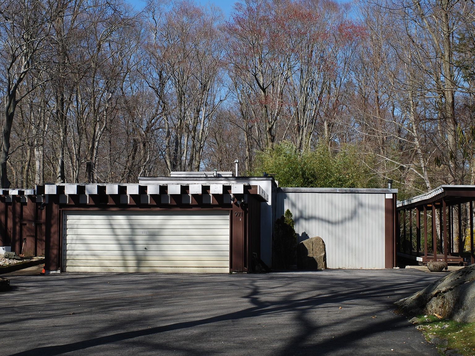971 Fenimore Rd, Mamaroneck, NY 10538 Zillow