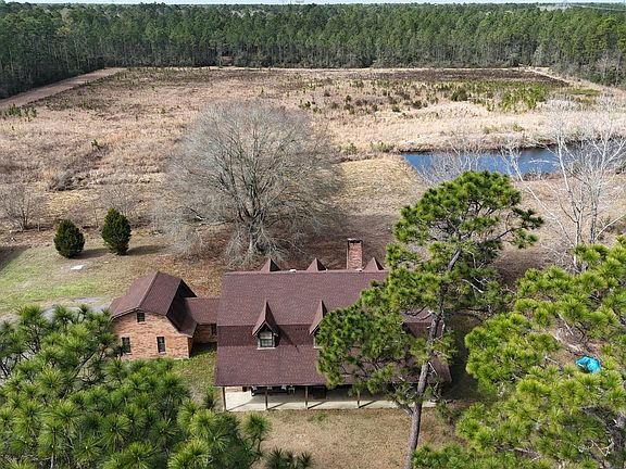 5th image of 13111 Maida Hurd Rd