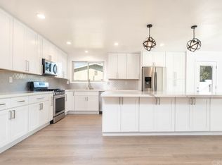 6544 Gross Ave, West Hills, CA 91307