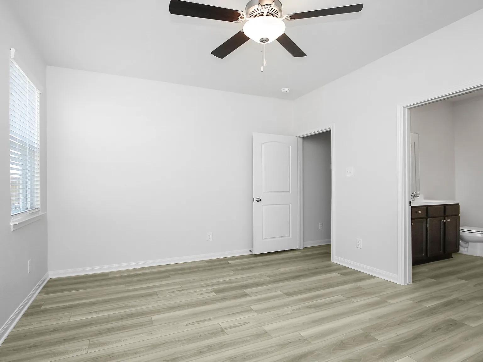 Freeman Ranch - Enclave - 435 L... — Photo 3