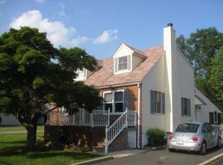 3324 Summit Ave, Baltimore, MD 21234