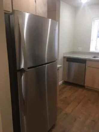 nice appliances