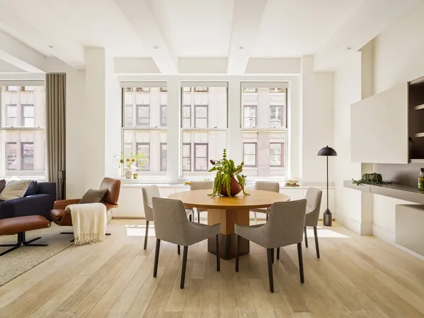 49 East 21st Street image 1 of 16