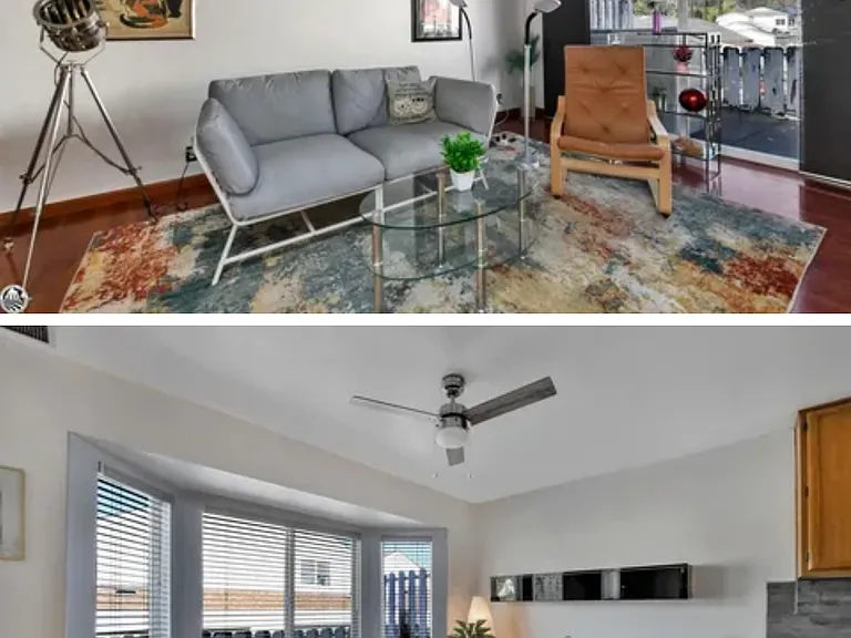 114 Agate Pl — Photo 19