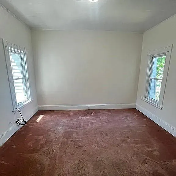 78 Falcon St #2 — Photo 7