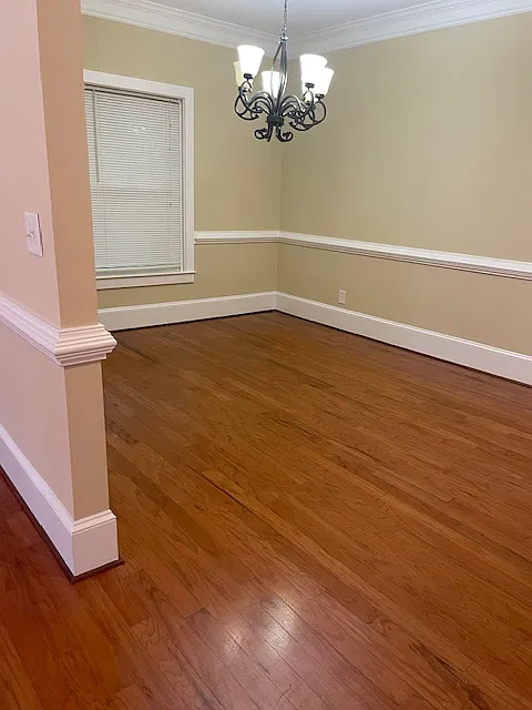 3 bed, 2.5 bath, 2250 sqft, $2,500 — Photo 3