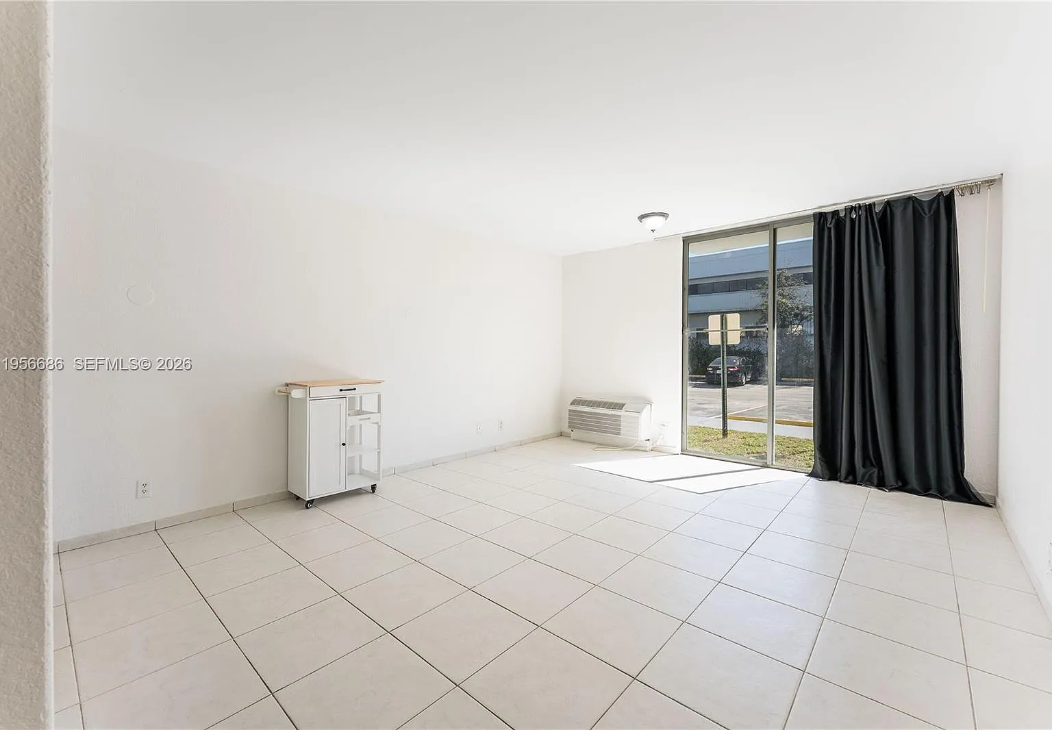 Golden Gate Apartments Co — Photo 2