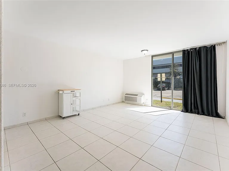 16450 NW 2nd Ave #103 — Photo 2