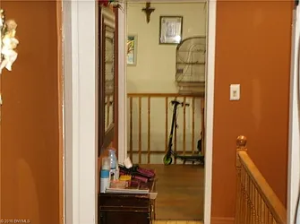 Sold by Century 21 Achievers