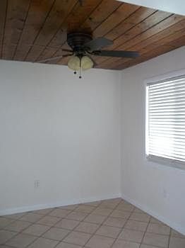 5th image of 7730 Eastwood Ave