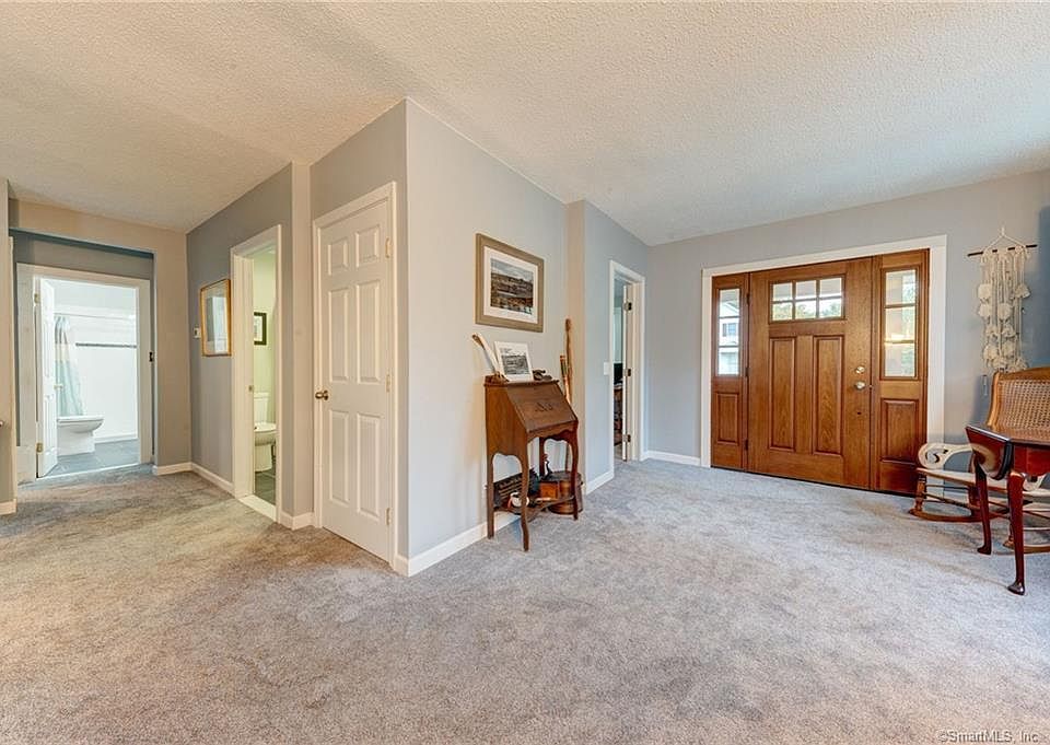 56 Main St, East Berlin, CT 06023 MLS 170600048 Zillow