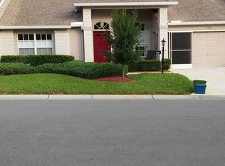 7401 Woodhollow Rd, Spring Hill, FL 34606