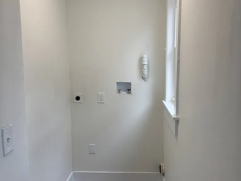 45 Norfolk St — Photo 4