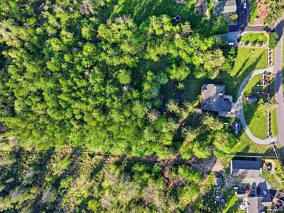 2nd image of 12811 Kapowsin Highlands Drive E