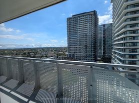 2520 Eglinton Ave W