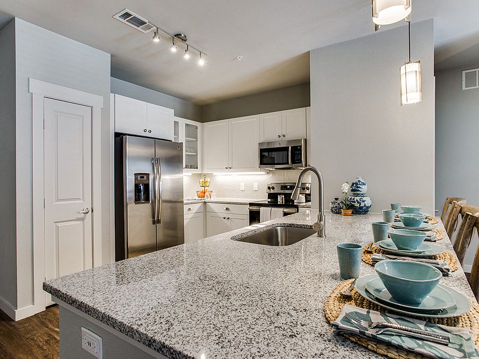Bell Frisco Market Center Apartment Rentals Frisco, TX Zillow