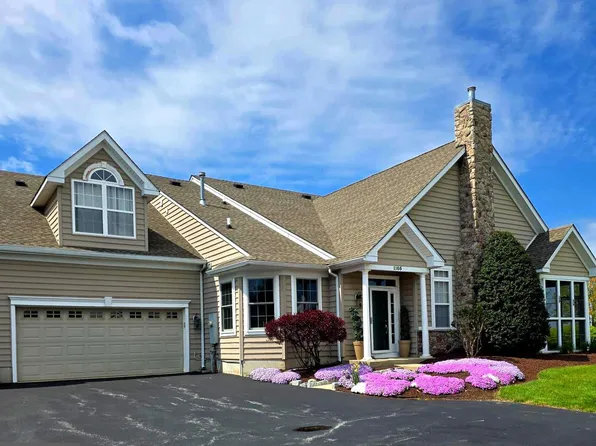 1105 Hulnick Rd #438-77, Coatesville, PA 19320