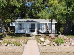 24731 McClelland Dr, Spirit Lake, IA 51360