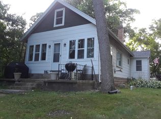 7937 Mehring Rd, Wind Lake, WI 53185