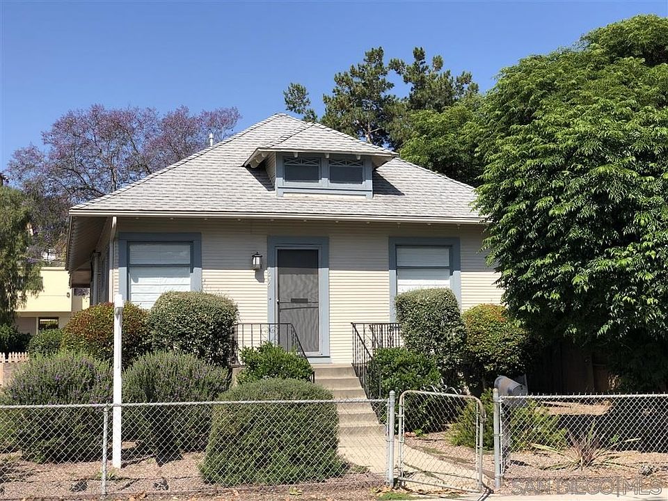 1st image of 4646 Nebo Dr