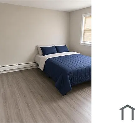 10340 S Walden Pkwy #1C — Photo 4