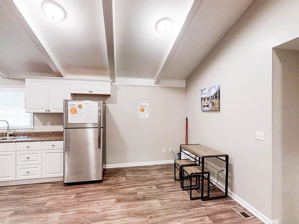 1st image of 2570 Lantern Ln #12928349