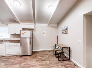 2570 Lantern Ln #12928349, Atlanta, GA 30349