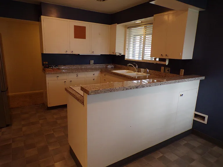 3407 SE Steele St #A — Photo 13