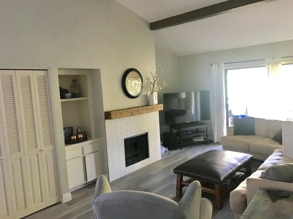 2490 S Ola Vis APT 32