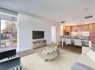 6398 Silver Ave #303, Burnaby, BC V5H 0J2