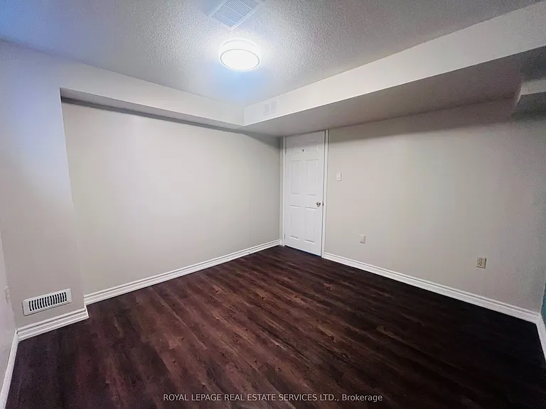 1231 Bonnybank Ct #BASEMENT — Photo 13