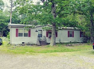 10640 Kimages Rd, Charles City, VA 23030
