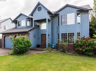 15148 SE 126th Ave, Clackamas, OR 97015