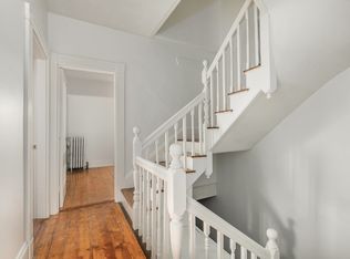 127 Summer St #3, Somerville, MA 02143