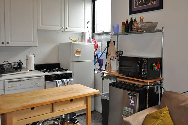 Rented by Sky Management | media 13