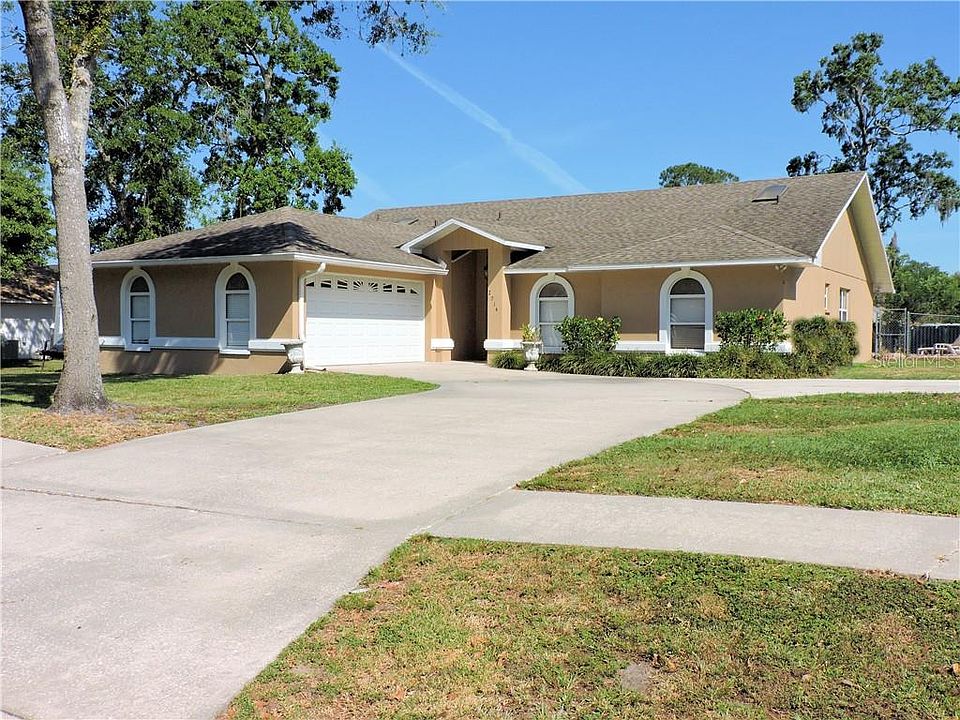 1st image of 2714 Kala Ln