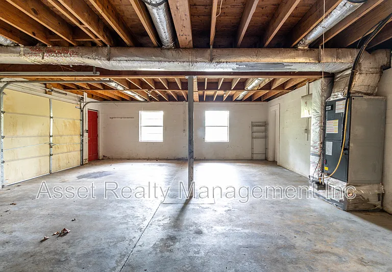 630 Colonial Dr — Photo 19