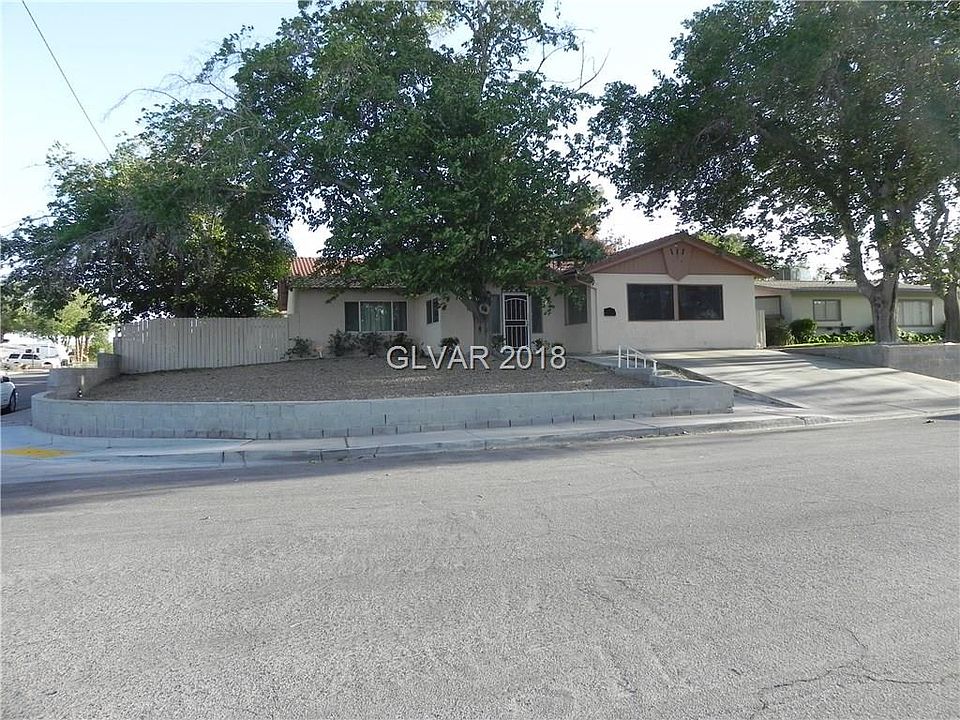 1st image of 3573 Regents Ct