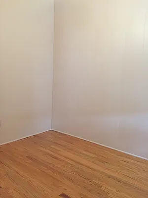 Rented by Capri Jet Realty Corp | media 10