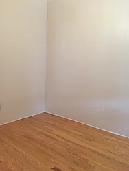 Rented by Capri Jet Realty Corp