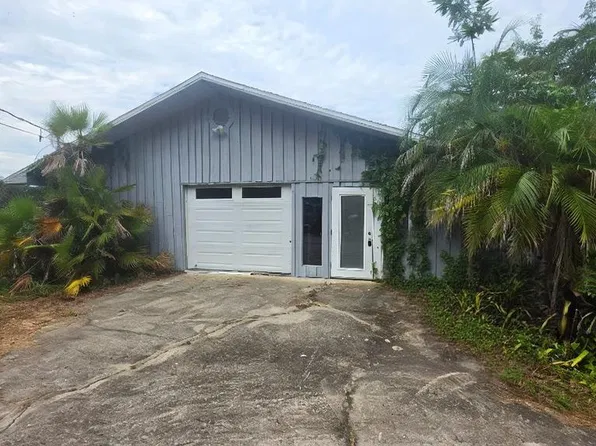920 LAKE COVE TRL, LAKELAND, FL 33813