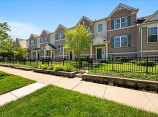 1739 Maple Ave #0, Hanover Park, IL 60133