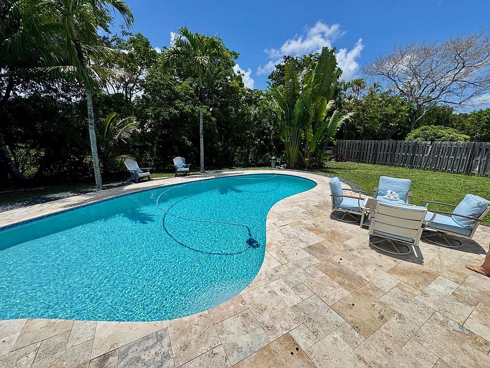1st image of 4230 NW 113th Avenue